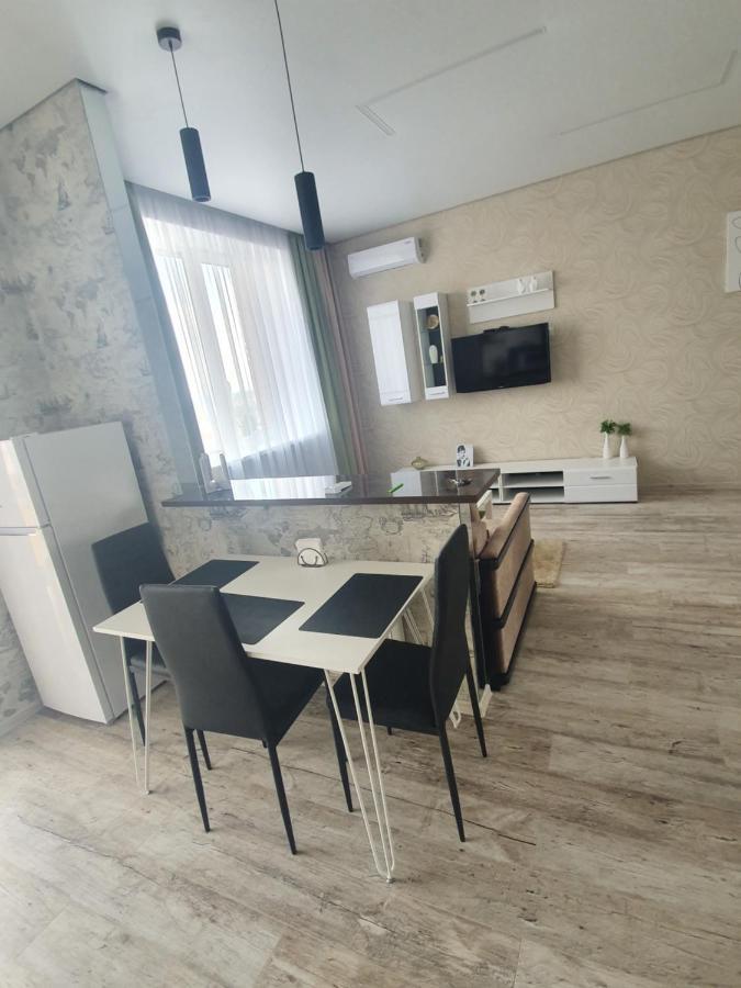 Яровиця. Центр Lutsk Ngoại thất bức ảnh