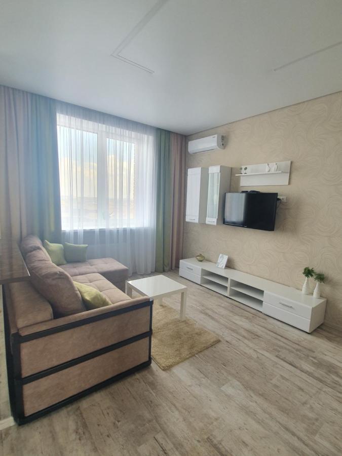 Яровиця. Центр Lutsk Ngoại thất bức ảnh
